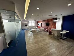 51 Cuppage Road (D9), Office #540477001